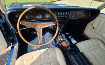 Mercury-cougar-xr7-1969-blue-17