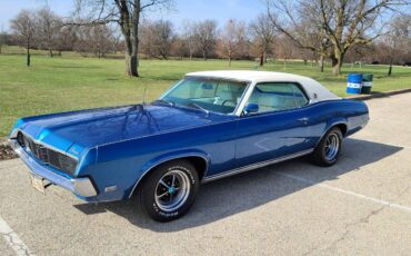 Mercury-cougar-xr7-1969-blue-18