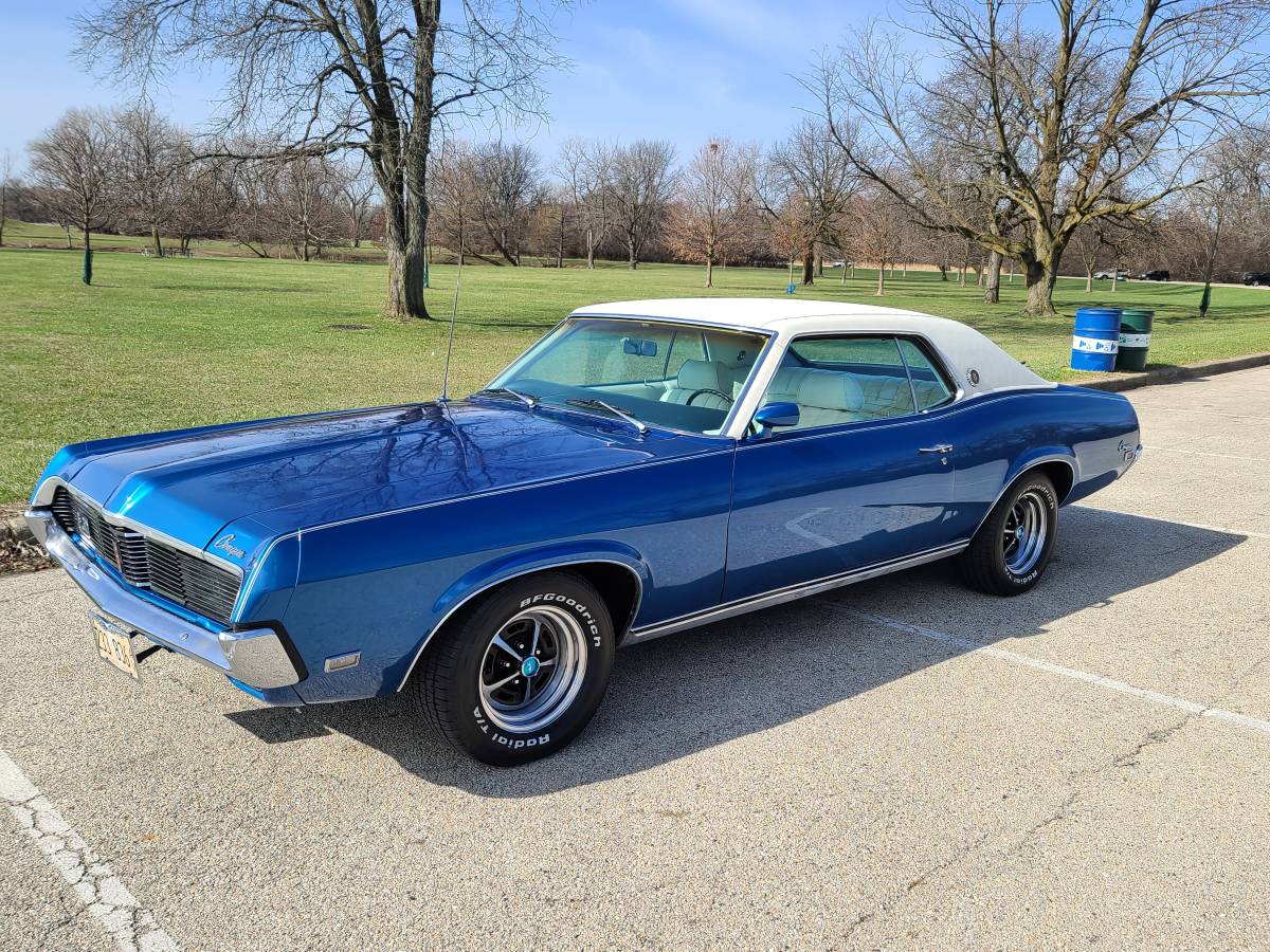 Mercury-cougar-xr7-1969-blue-18