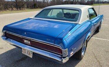 Mercury-cougar-xr7-1969-blue-19