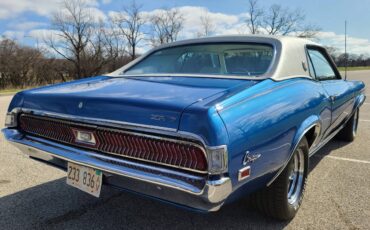 Mercury-cougar-xr7-1969-blue-20