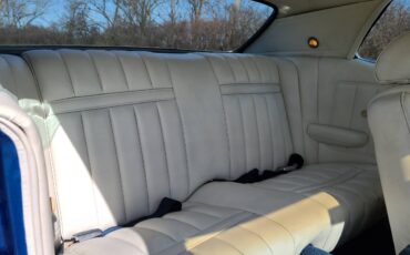 Mercury-cougar-xr7-1969-blue-21