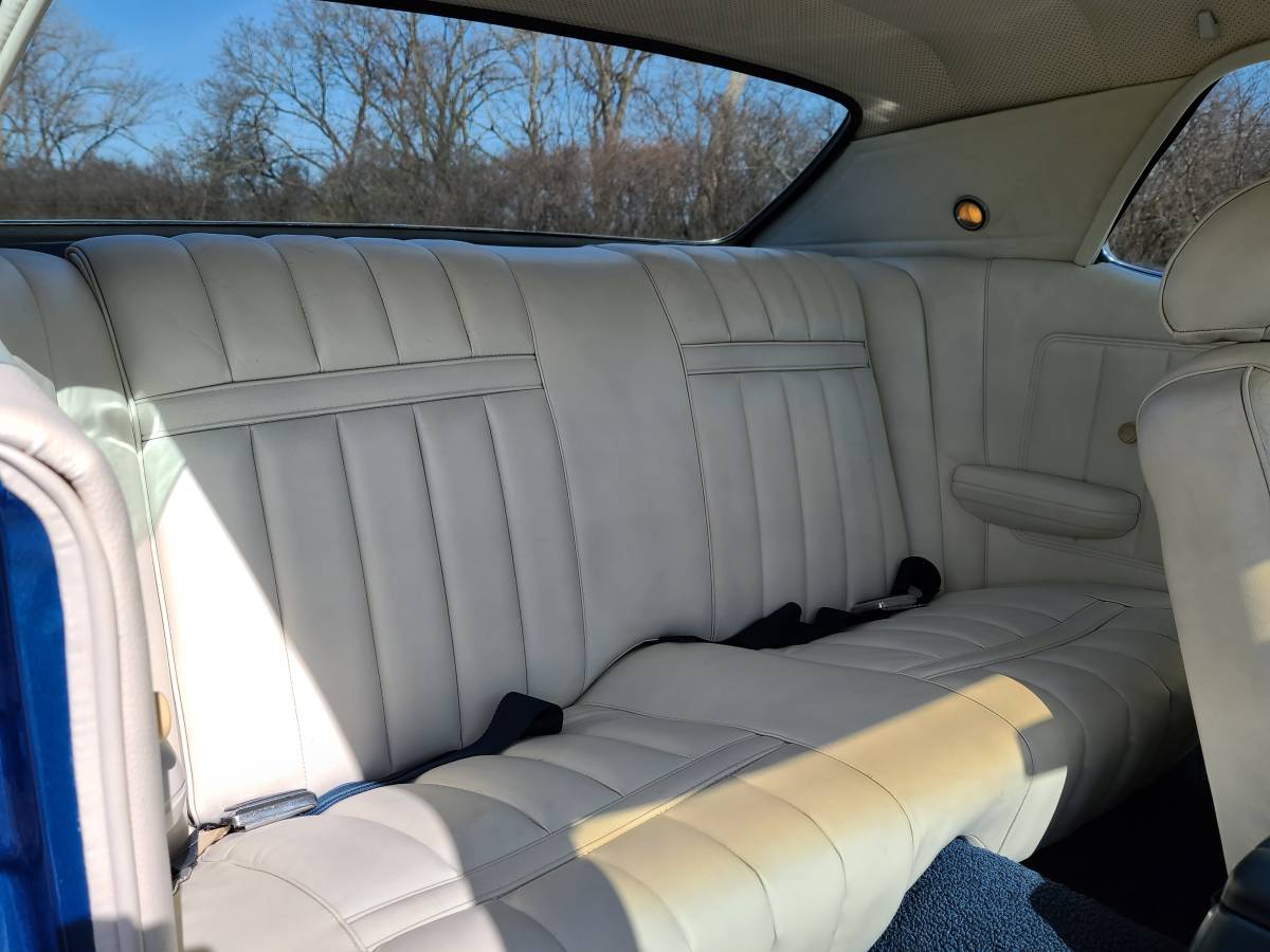 Mercury-cougar-xr7-1969-blue-21