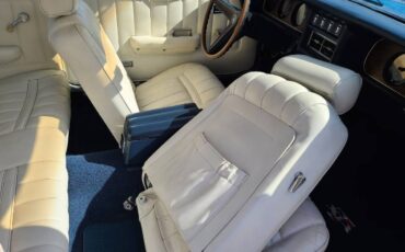 Mercury-cougar-xr7-1969-blue-22