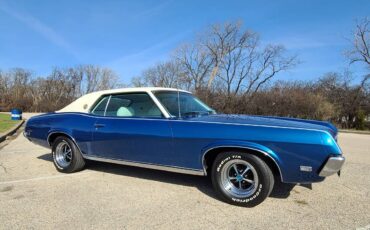 Mercury-cougar-xr7-1969-blue-23