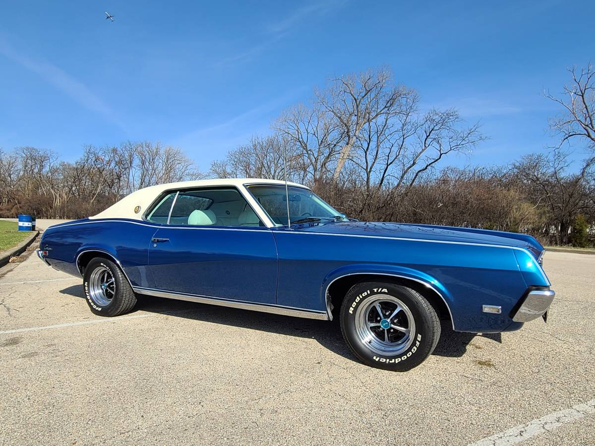Mercury-cougar-xr7-1969-blue-23
