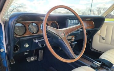 Mercury-cougar-xr7-1969-blue-3