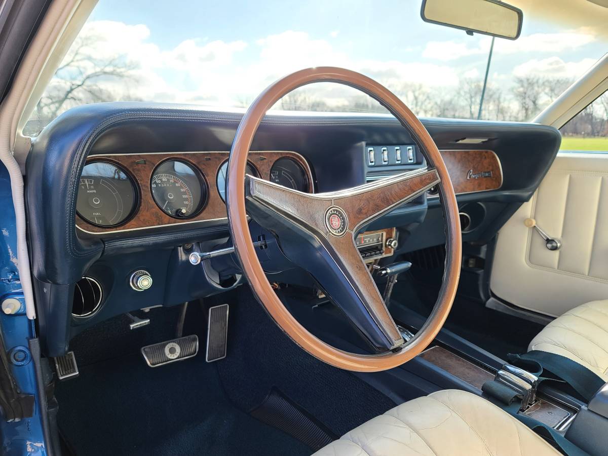 Mercury-cougar-xr7-1969-blue-3