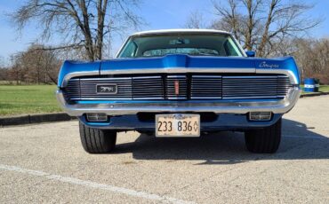 Mercury-cougar-xr7-1969-blue