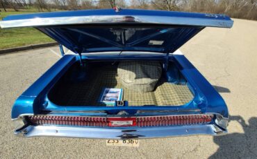 Mercury-cougar-xr7-1969-blue-5