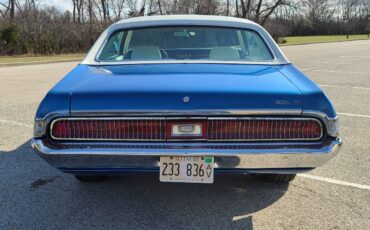 Mercury-cougar-xr7-1969-blue-6