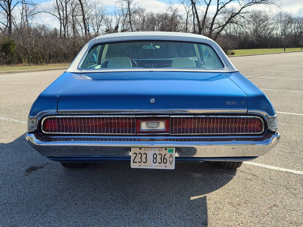 Mercury-cougar-xr7-1969-blue-6