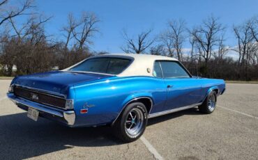 Mercury-cougar-xr7-1969-blue-7