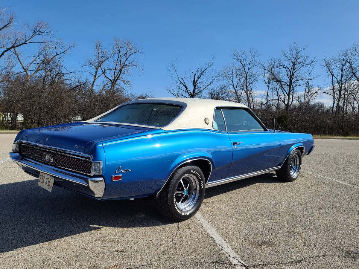 Mercury-cougar-xr7-1969-blue-7
