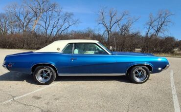 Mercury-cougar-xr7-1969-blue-8