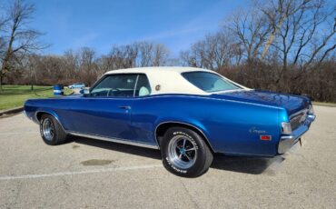 Mercury-cougar-xr7-1969-blue-9