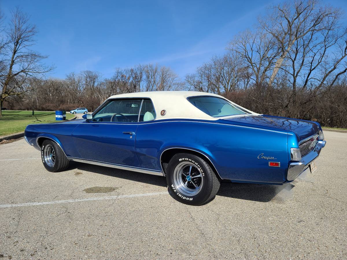 Mercury-cougar-xr7-1969-blue-9