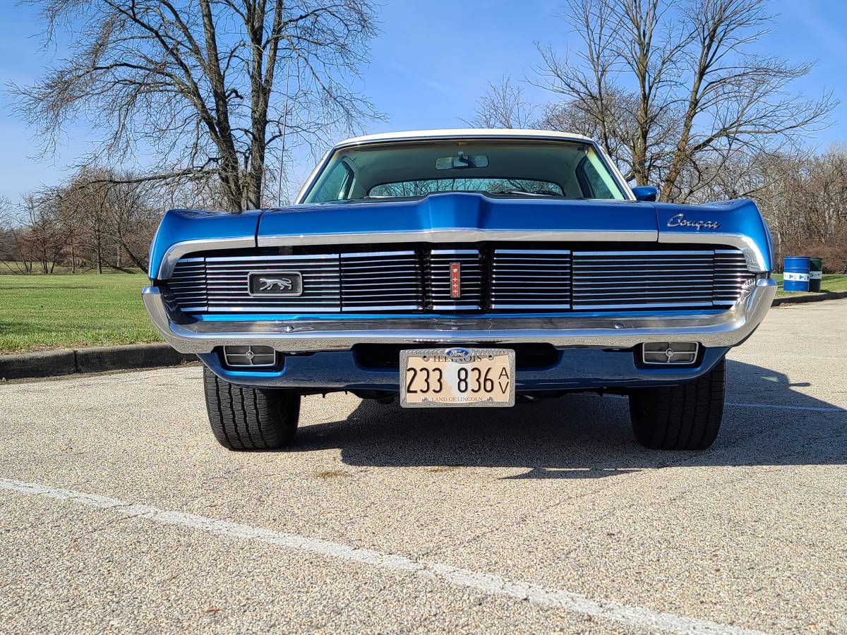 Mercury-cougar-xr7-1969-blue