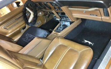 Mercury-cougar-xr7-1972-1