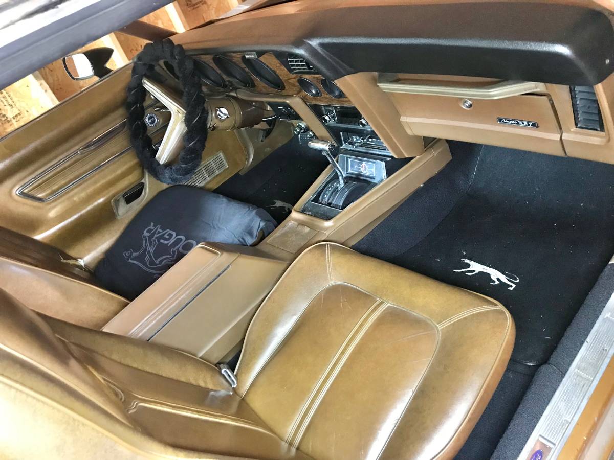Mercury-cougar-xr7-1972-1