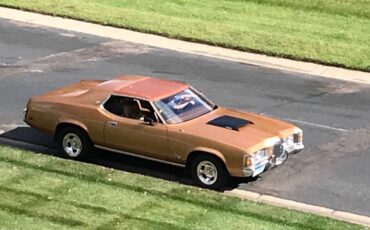 Mercury-cougar-xr7-1972-10