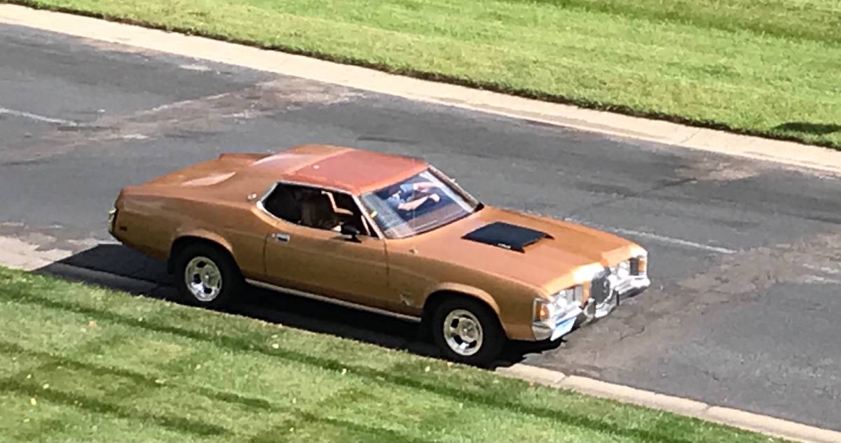 Mercury-cougar-xr7-1972-10