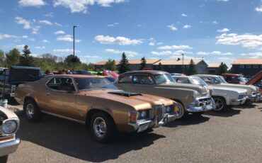 Mercury-cougar-xr7-1972-11