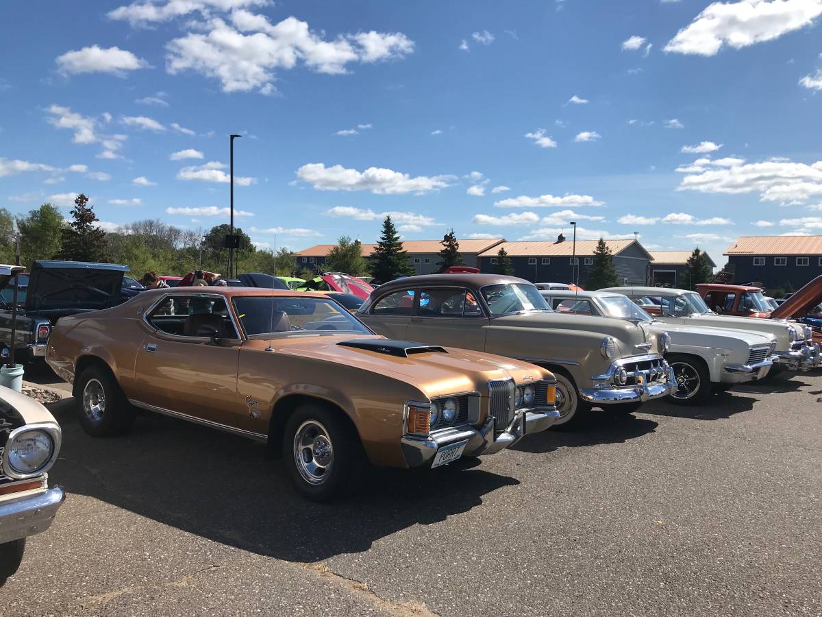 Mercury-cougar-xr7-1972-11