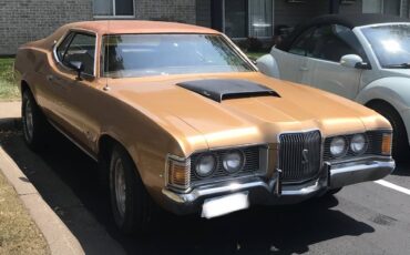 Mercury-cougar-xr7-1972-14