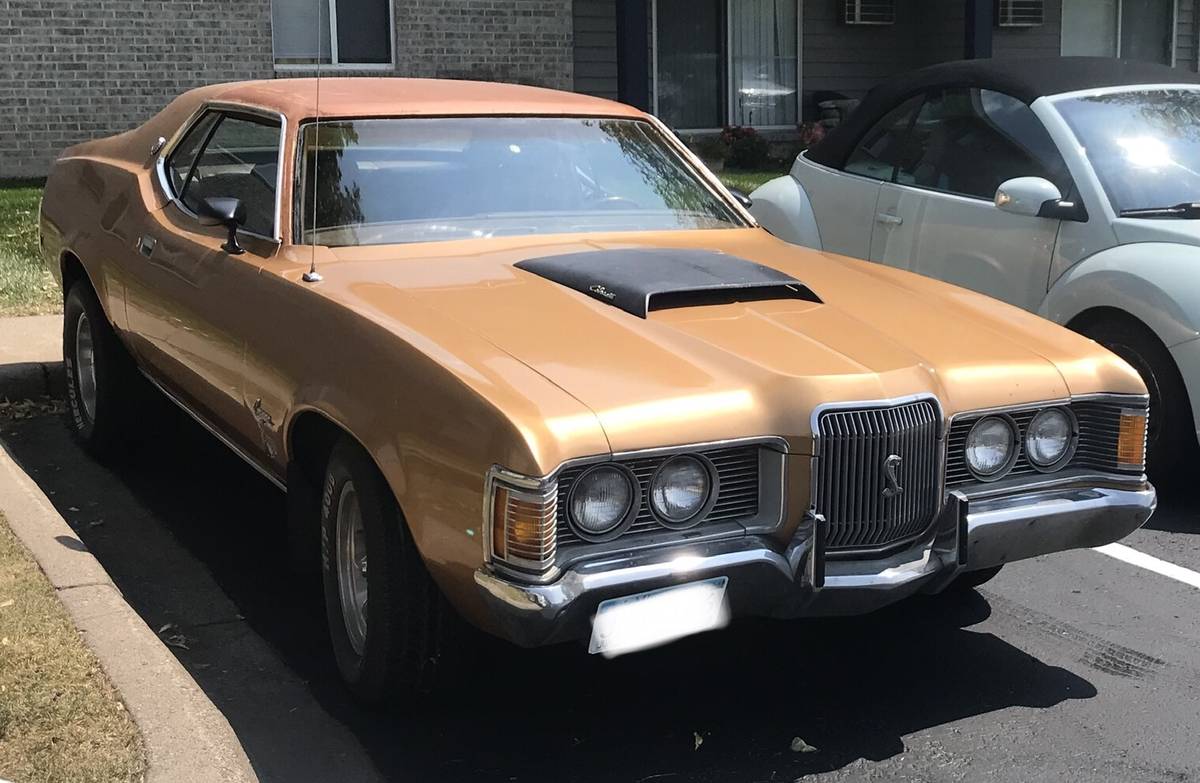 Mercury-cougar-xr7-1972-14