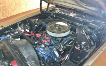 Mercury-cougar-xr7-1972-2