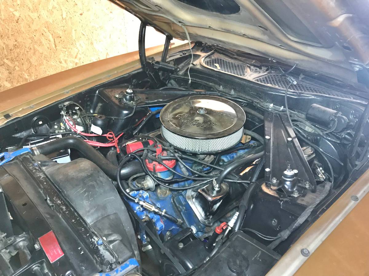 Mercury-cougar-xr7-1972-2