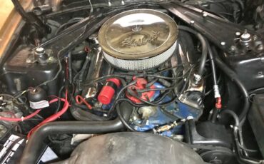 Mercury-cougar-xr7-1972-3