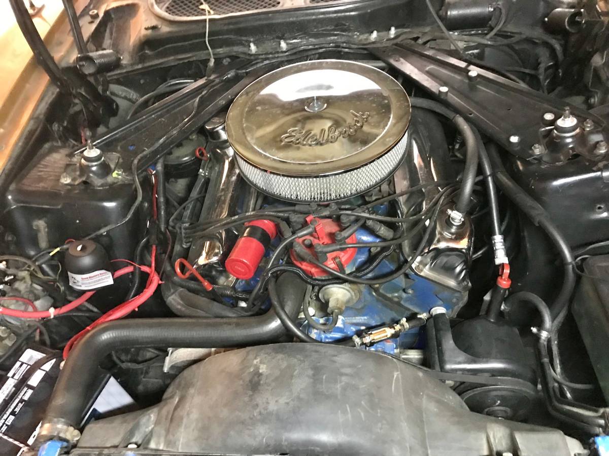 Mercury-cougar-xr7-1972-3