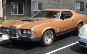Mercury-cougar-xr7-1972