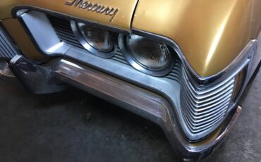 Mercury-cougar-xr7-1972-4