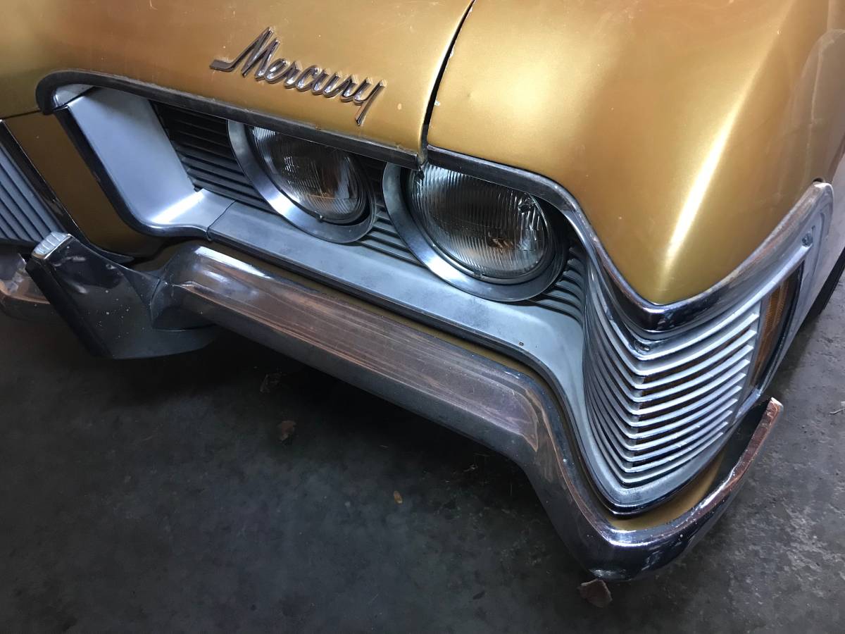 Mercury-cougar-xr7-1972-4