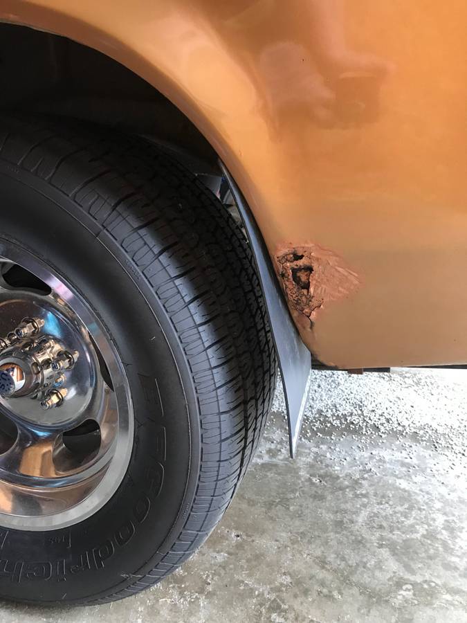 Mercury-cougar-xr7-1972-5