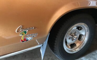 Mercury-cougar-xr7-1972-7