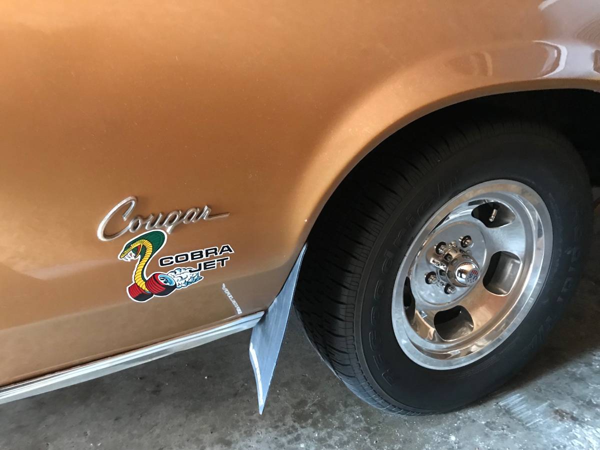 Mercury-cougar-xr7-1972-7