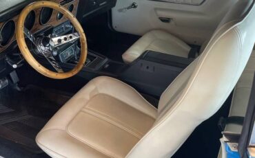 Mercury-cougar-xr7-1972-blue-1