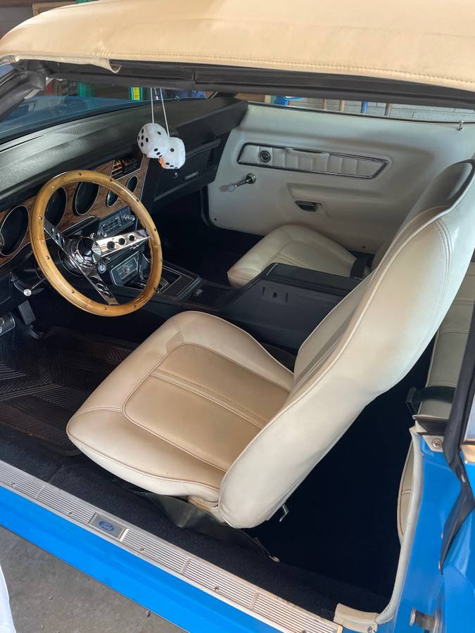 Mercury-cougar-xr7-1972-blue-1
