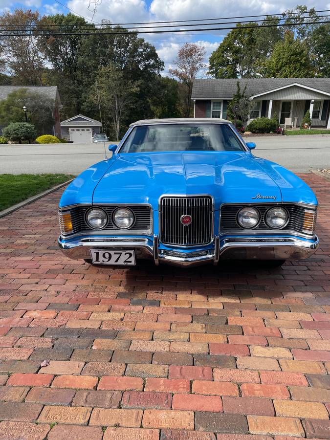 Mercury-cougar-xr7-1972-blue-2