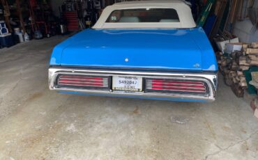 Mercury-cougar-xr7-1972-blue-3