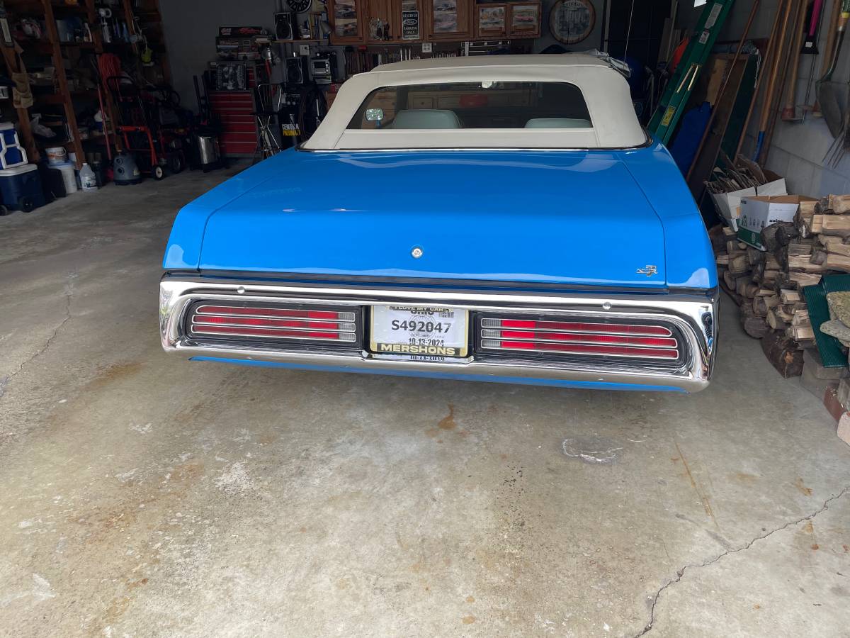 Mercury-cougar-xr7-1972-blue-3