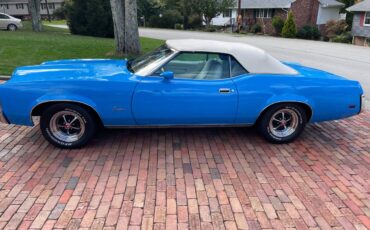 Mercury-cougar-xr7-1972-blue