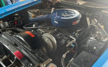 Mercury-cougar-xr7-1972-blue-4