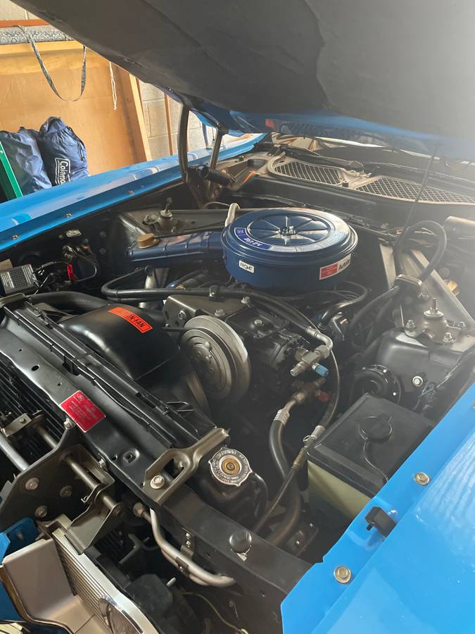 Mercury-cougar-xr7-1972-blue-4