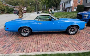Mercury-cougar-xr7-1972-blue-5