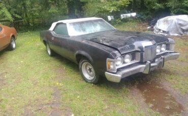Mercury-cougar-xr7-1973
